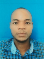 Student Image